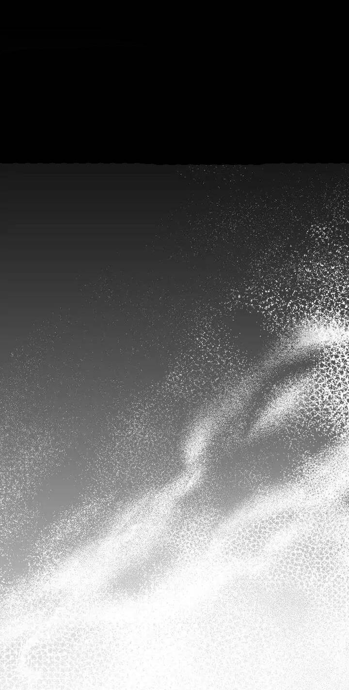 Dấu Vết Mặt Trời Chapter 40 - Trang 2