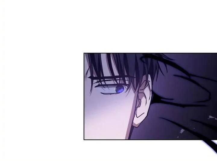 Dấu Vết Mặt Trời Chapter 40 - Trang 2