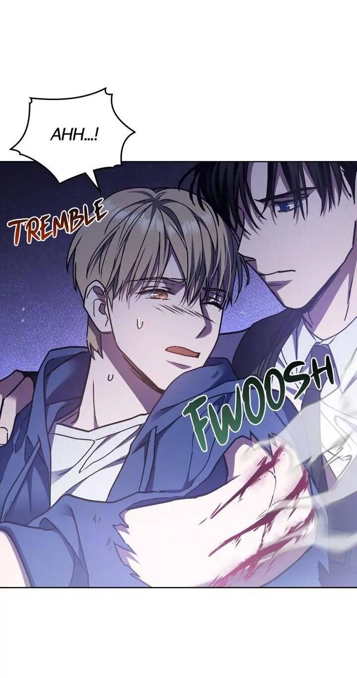 Dấu Vết Mặt Trời Chapter 40 - Trang 2