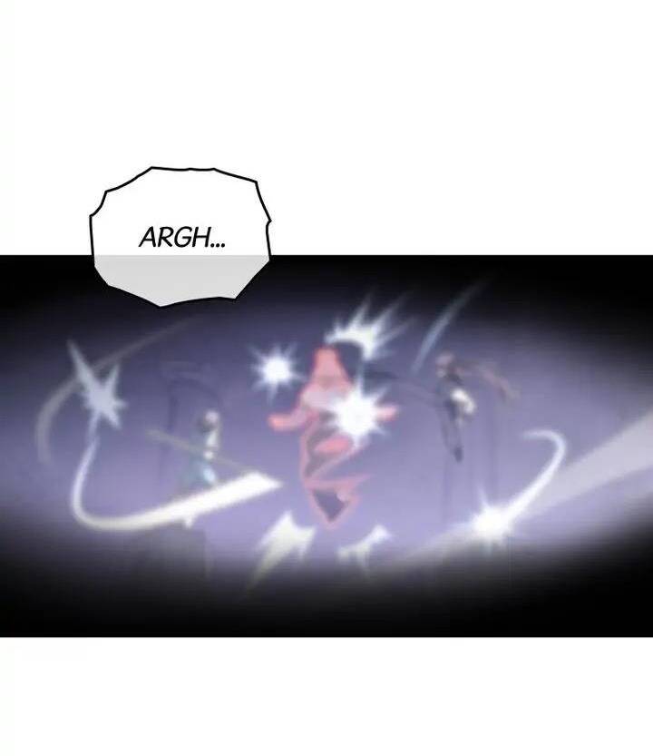 Dấu Vết Mặt Trời Chapter 40 - Trang 2