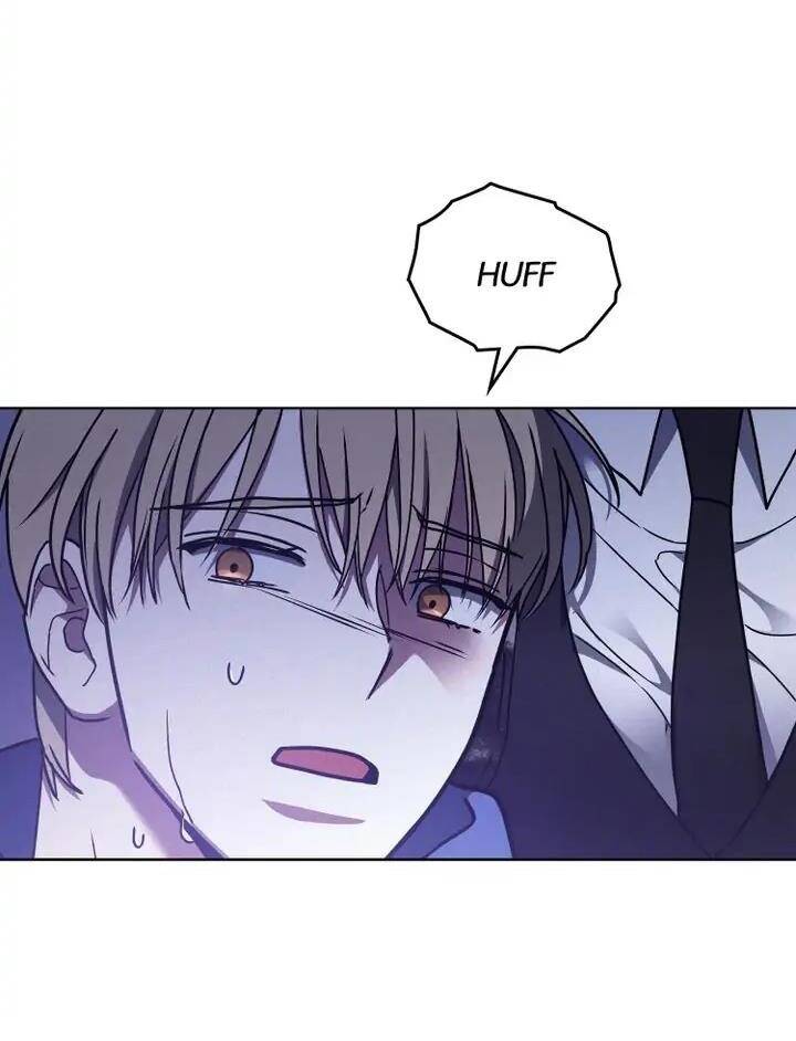 Dấu Vết Mặt Trời Chapter 40 - Trang 2