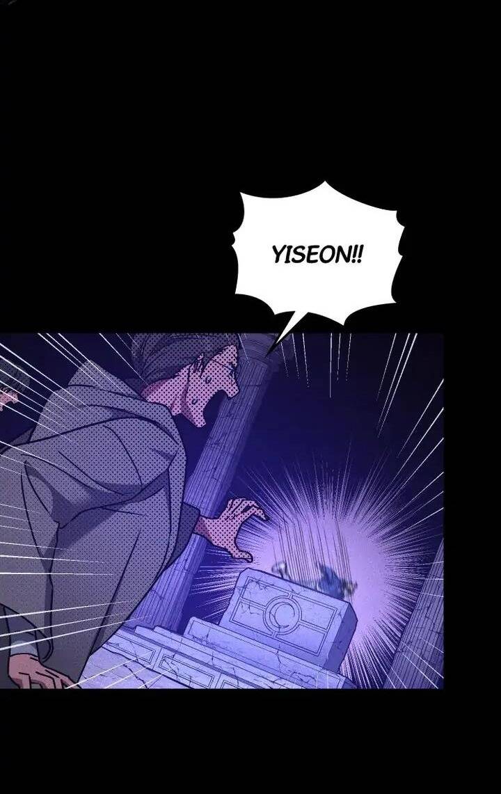 Dấu Vết Mặt Trời Chapter 40 - Trang 2