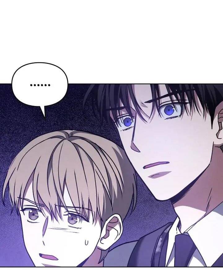 Dấu Vết Mặt Trời Chapter 40 - Trang 2