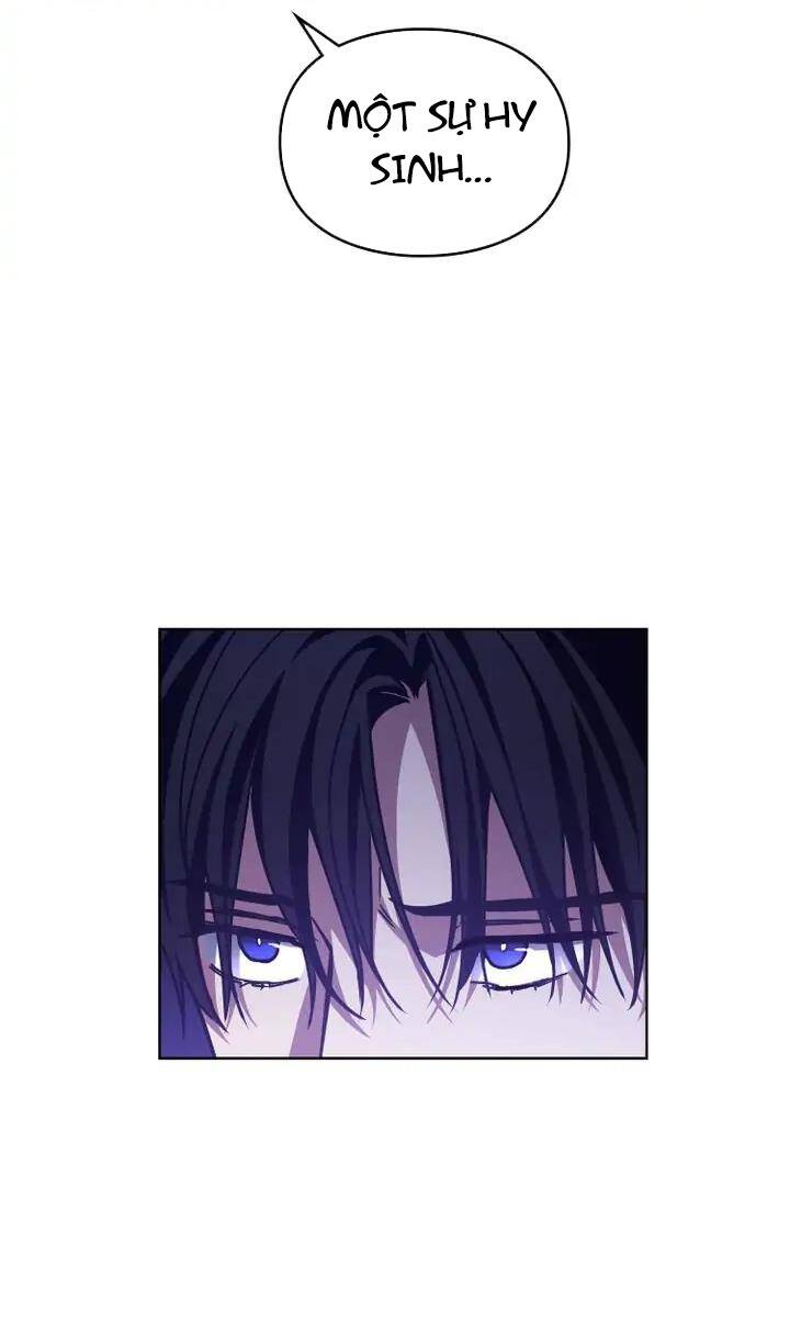 Dấu Vết Mặt Trời Chapter 40 - Trang 2