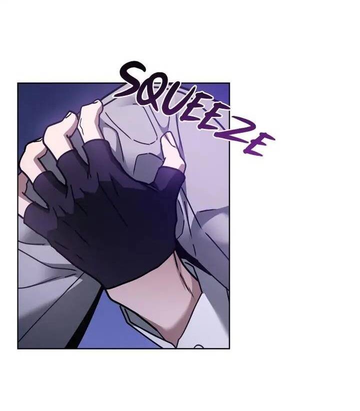 Dấu Vết Mặt Trời Chapter 40 - Trang 2