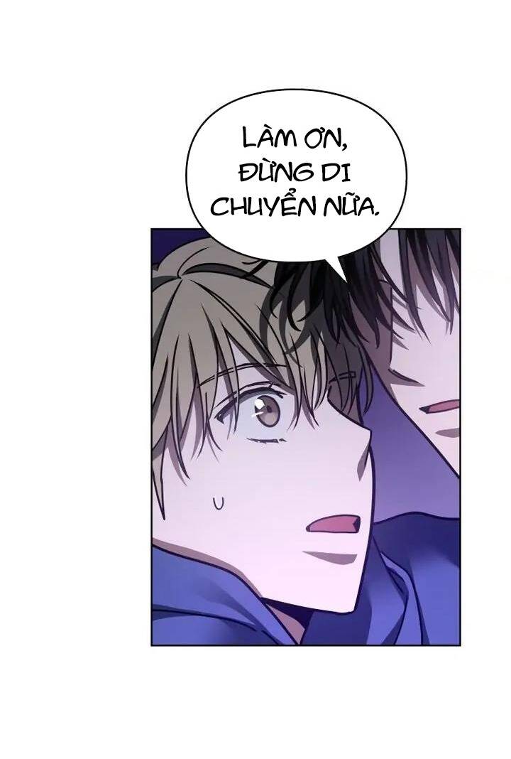 Dấu Vết Mặt Trời Chapter 40 - Trang 2