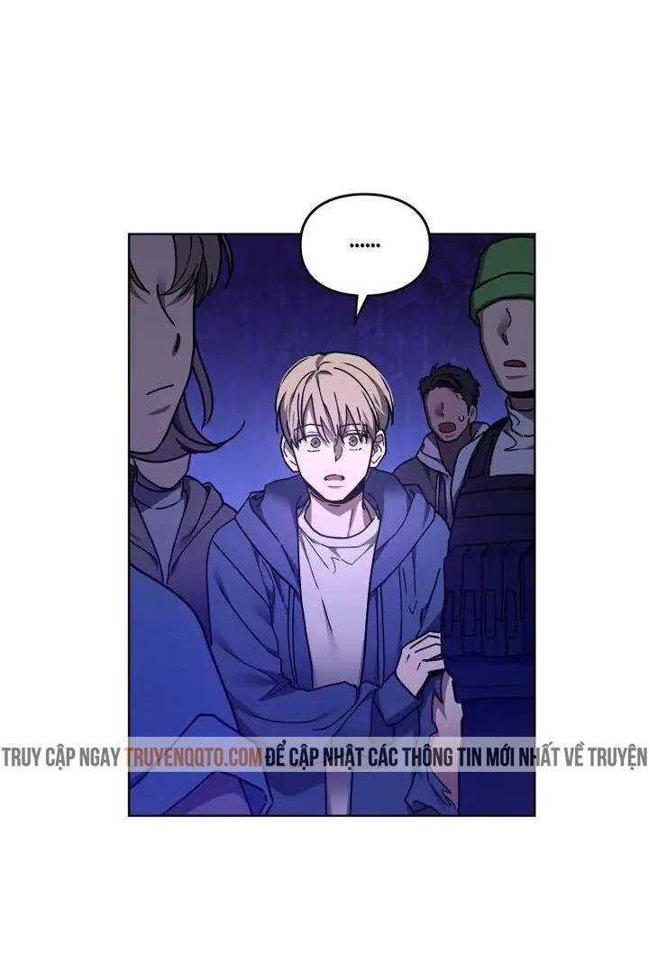 Dấu Vết Mặt Trời Chapter 40 - Trang 2