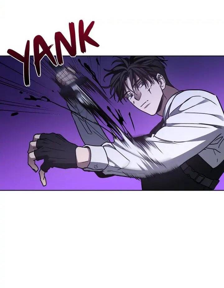 Dấu Vết Mặt Trời Chapter 40 - Trang 2