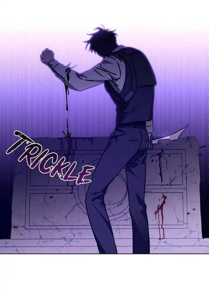 Dấu Vết Mặt Trời Chapter 40 - Trang 2