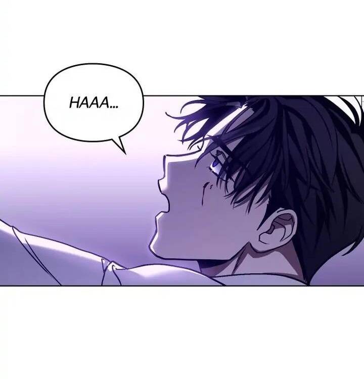 Dấu Vết Mặt Trời Chapter 40 - Trang 2