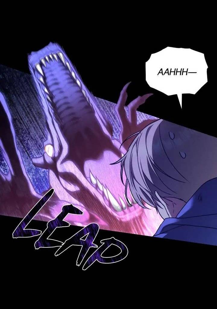 Dấu Vết Mặt Trời Chapter 40 - Trang 2