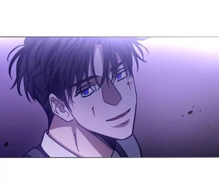 Dấu Vết Mặt Trời Chapter 40 - Trang 2