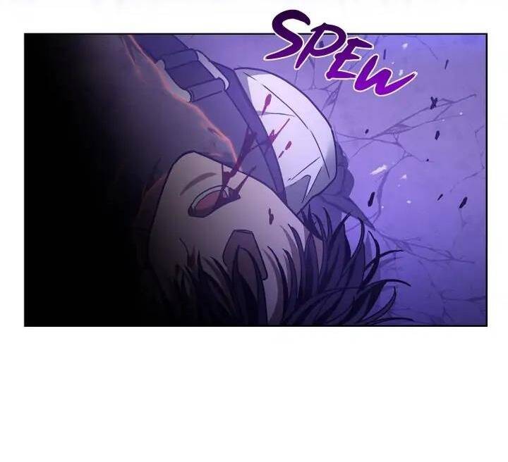 Dấu Vết Mặt Trời Chapter 40 - Trang 2