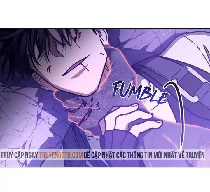 Dấu Vết Mặt Trời Chapter 40 - Trang 2