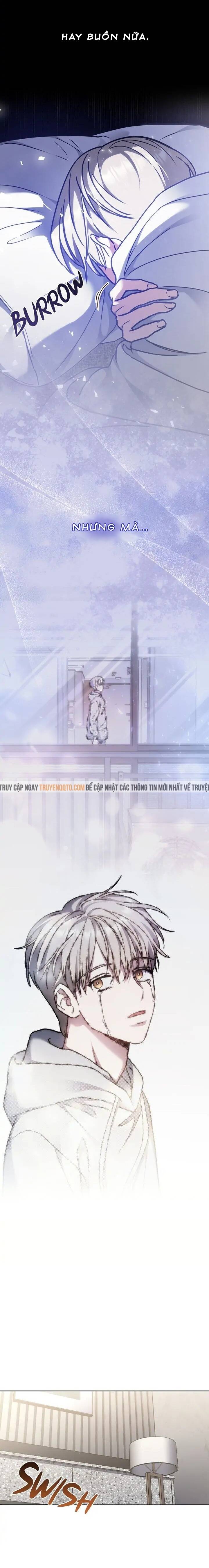 Dấu Vết Mặt Trời Chapter 42 - Trang 2