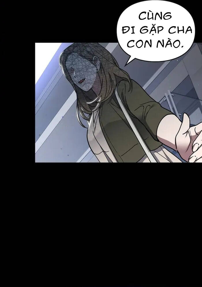 Dấu Vết Mặt Trời Chapter 45 - Trang 2