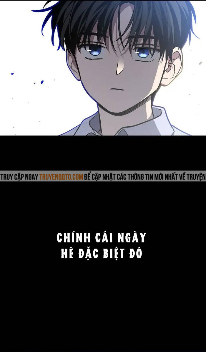 Dấu Vết Mặt Trời Chapter 45 - Trang 2