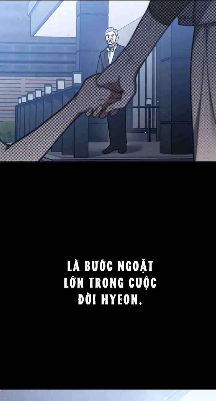 Dấu Vết Mặt Trời Chapter 45 - Trang 2