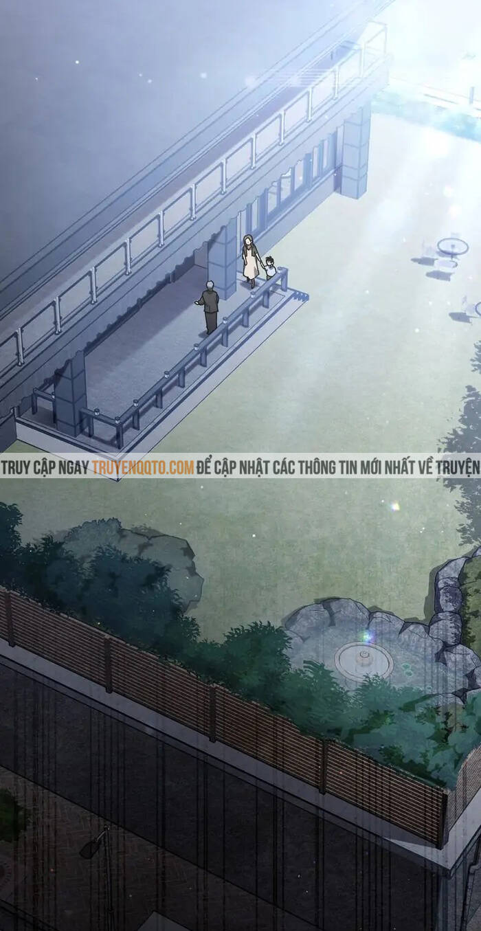 Dấu Vết Mặt Trời Chapter 45 - Trang 2
