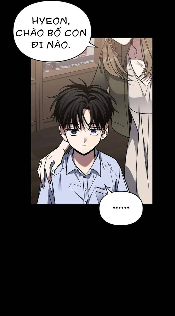 Dấu Vết Mặt Trời Chapter 45 - Trang 2