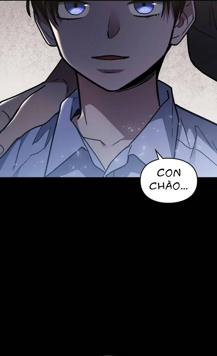 Dấu Vết Mặt Trời Chapter 45 - Trang 2