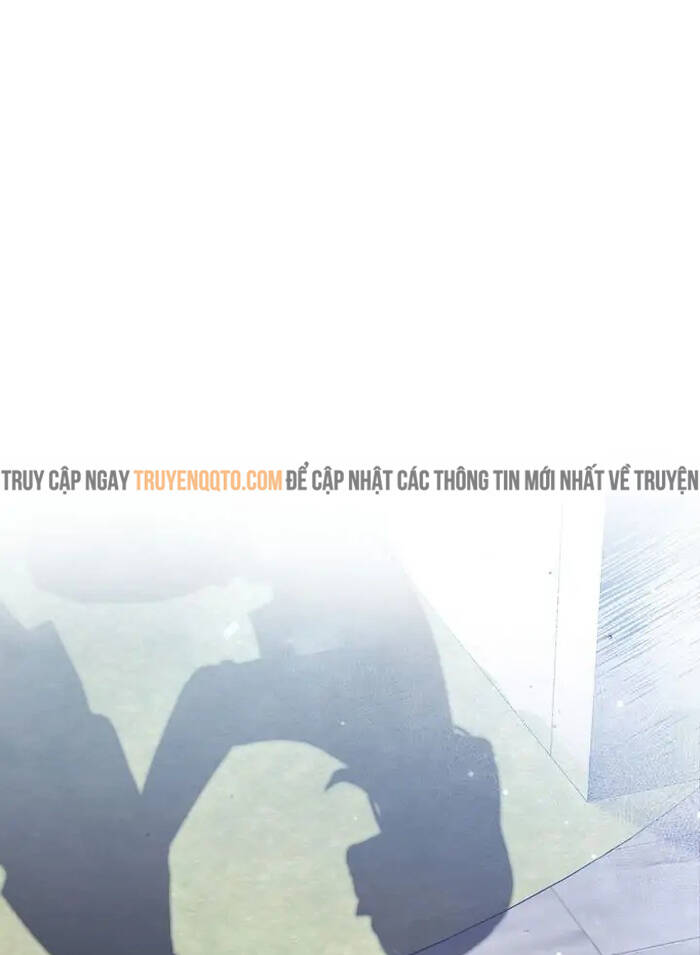 Dấu Vết Mặt Trời Chapter 45 - Trang 2