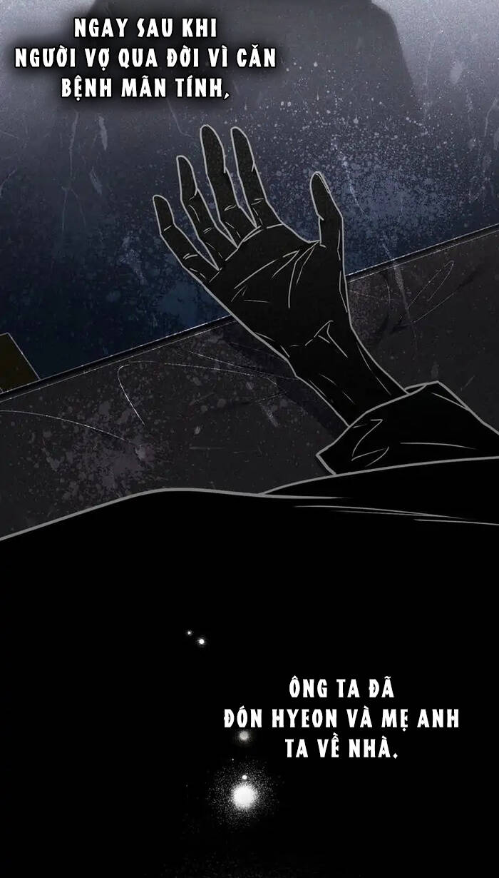 Dấu Vết Mặt Trời Chapter 45 - Trang 2
