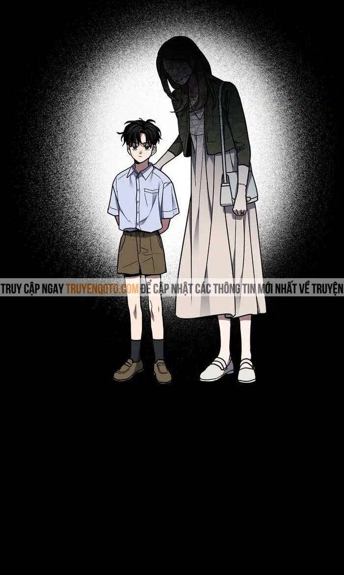 Dấu Vết Mặt Trời Chapter 45 - Trang 2