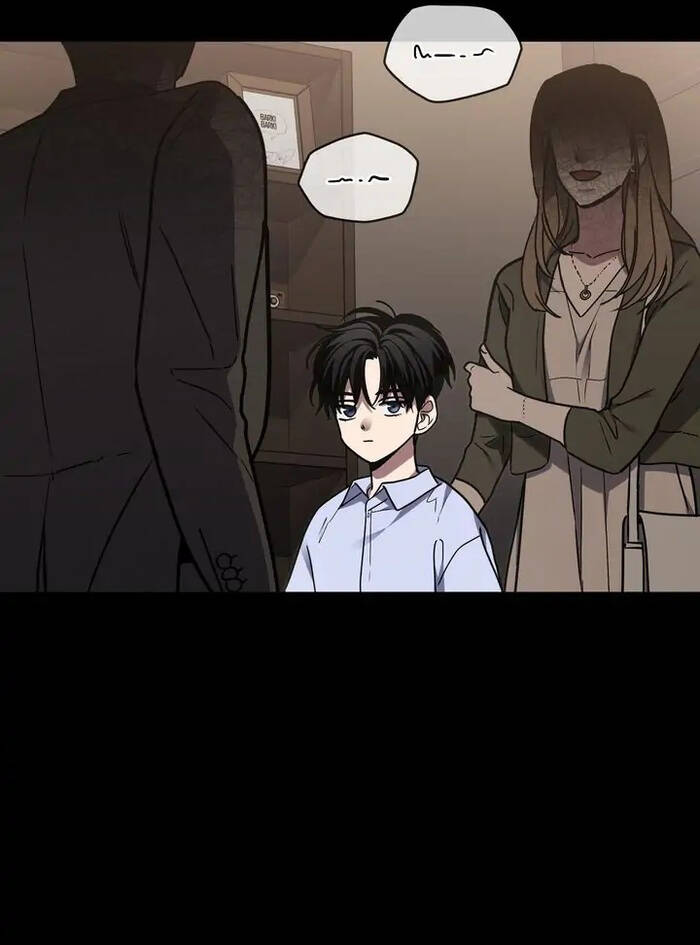 Dấu Vết Mặt Trời Chapter 45 - Trang 2