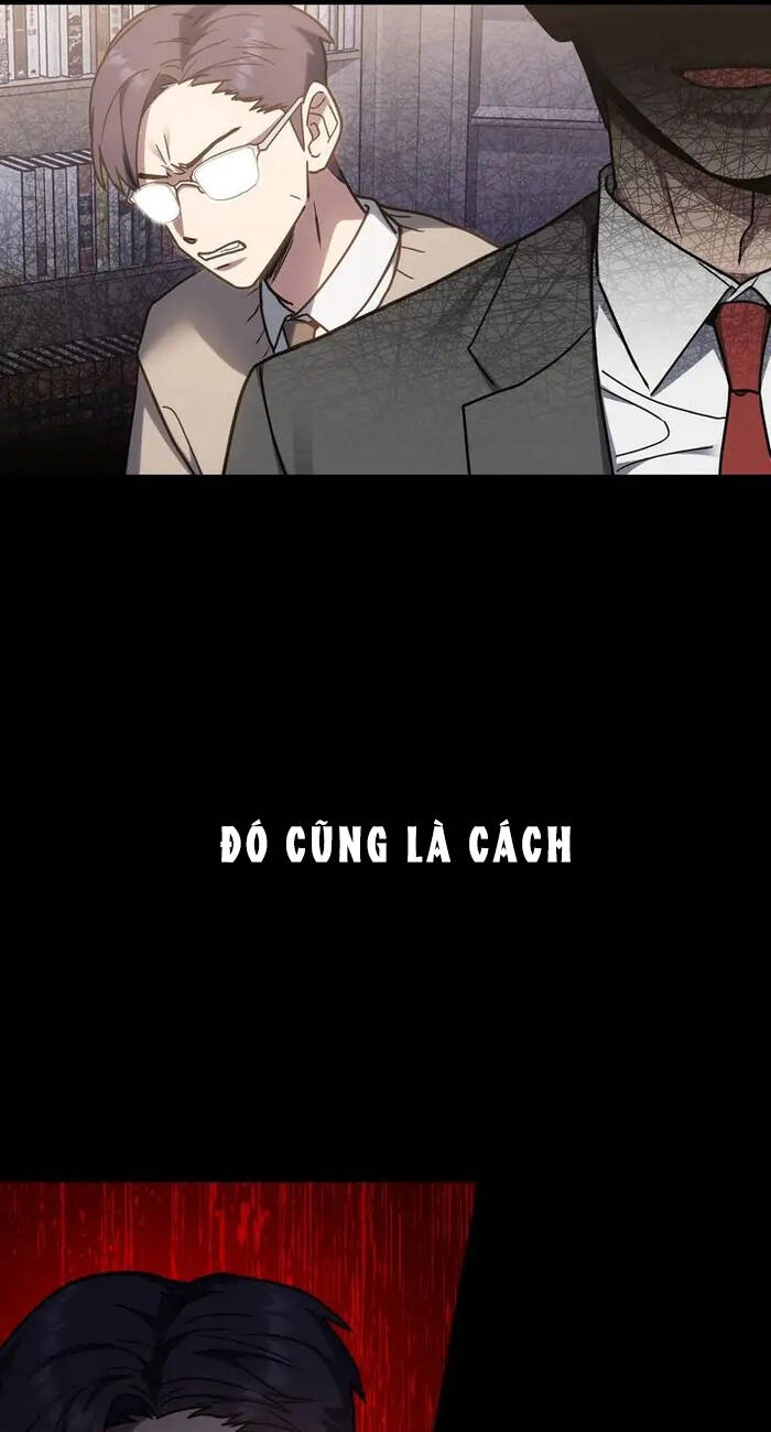 Dấu Vết Mặt Trời Chapter 45 - Trang 2