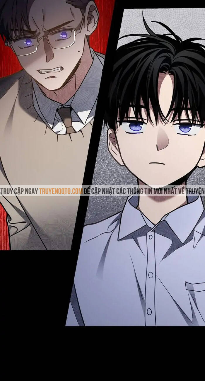 Dấu Vết Mặt Trời Chapter 45 - Trang 2