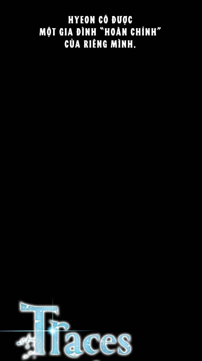 Dấu Vết Mặt Trời Chapter 45 - Trang 2