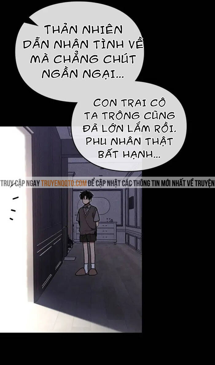 Dấu Vết Mặt Trời Chapter 45 - Trang 2