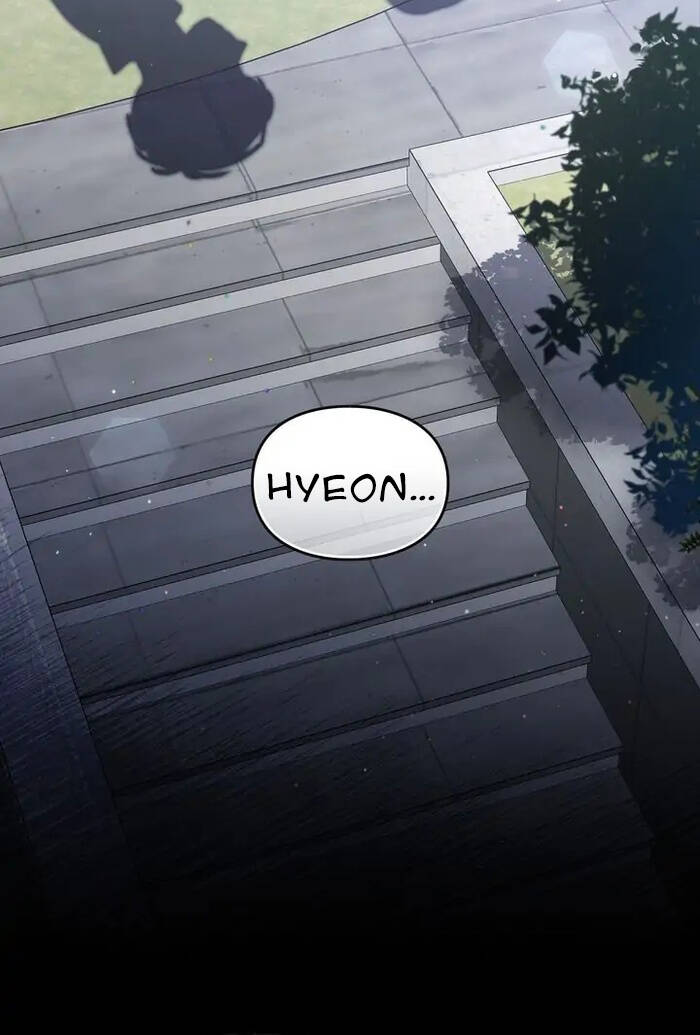 Dấu Vết Mặt Trời Chapter 45 - Trang 2