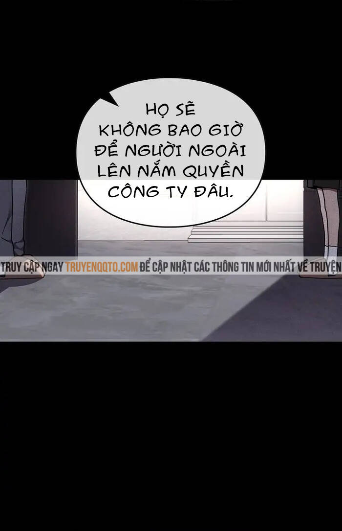 Dấu Vết Mặt Trời Chapter 45 - Trang 2