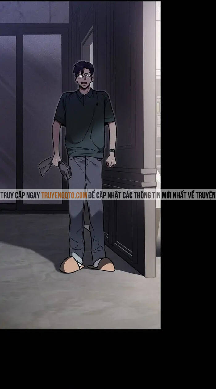 Dấu Vết Mặt Trời Chapter 45 - Trang 2