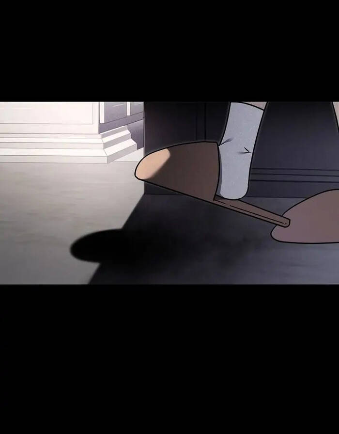 Dấu Vết Mặt Trời Chapter 45 - Trang 2