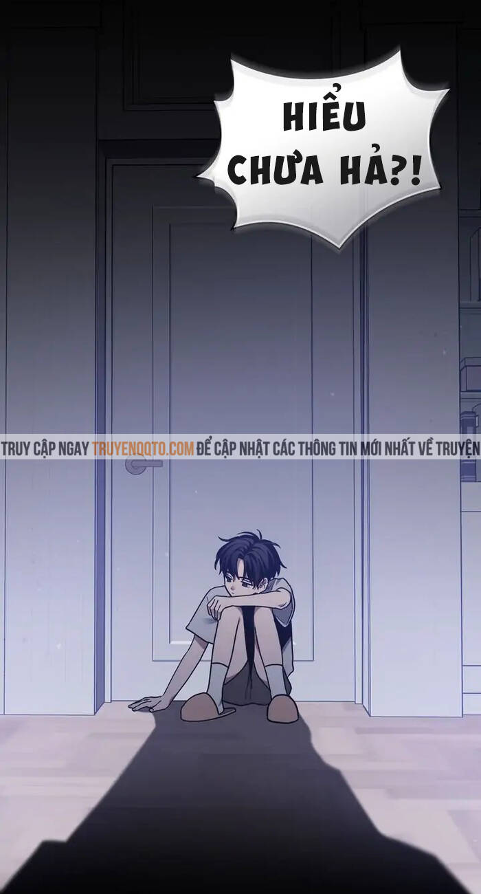 Dấu Vết Mặt Trời Chapter 45 - Trang 2