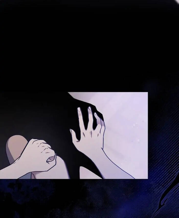 Dấu Vết Mặt Trời Chapter 45 - Trang 2