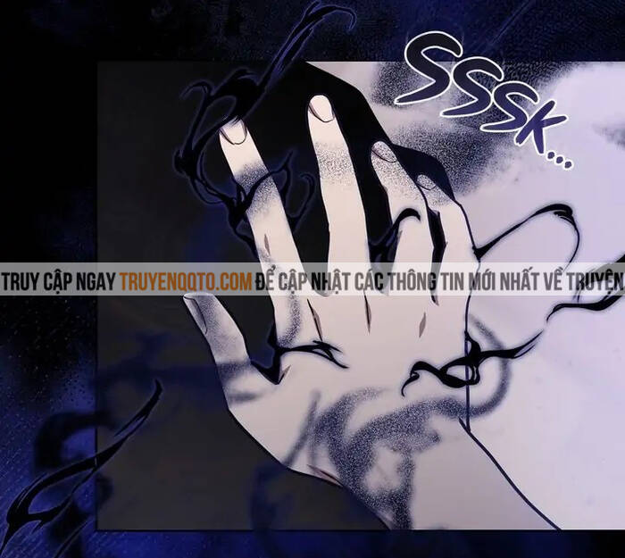 Dấu Vết Mặt Trời Chapter 45 - Trang 2