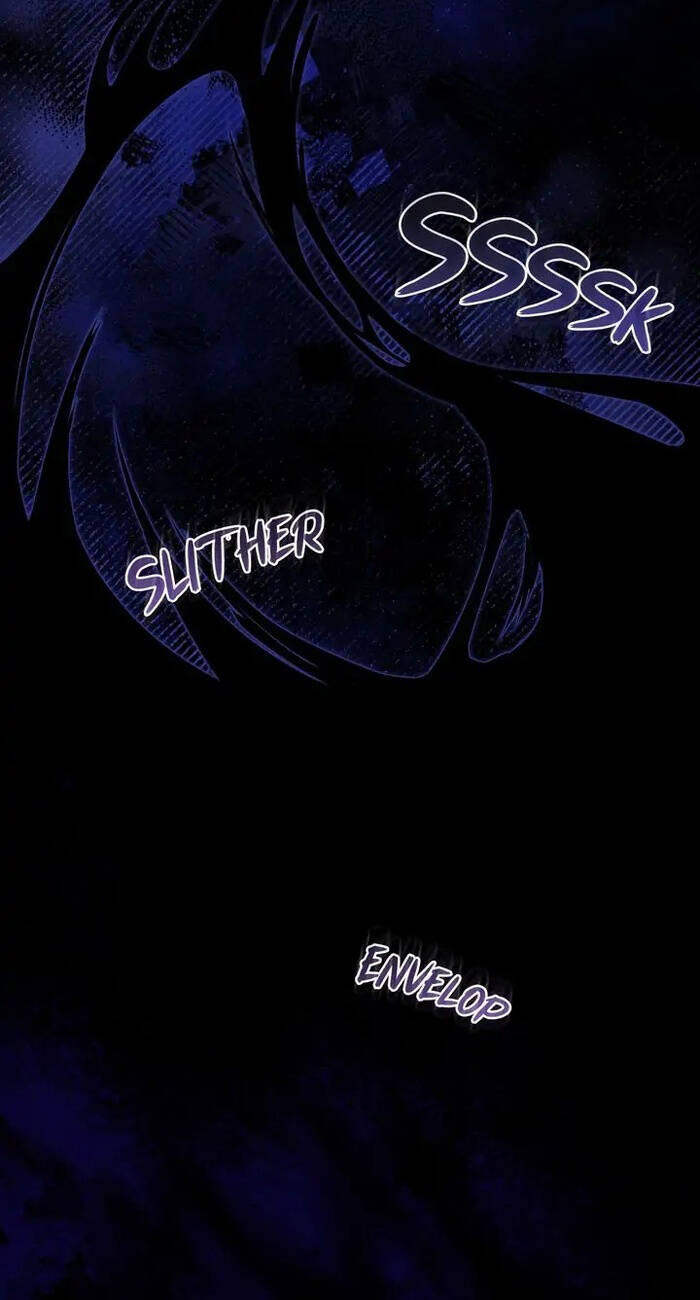 Dấu Vết Mặt Trời Chapter 45 - Trang 2