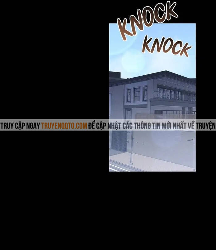 Dấu Vết Mặt Trời Chapter 45 - Trang 2