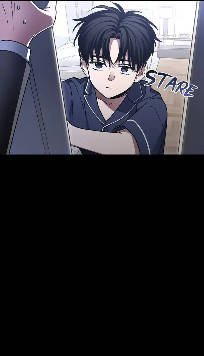 Dấu Vết Mặt Trời Chapter 45 - Trang 2