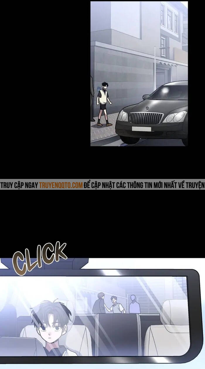 Dấu Vết Mặt Trời Chapter 45 - Trang 2