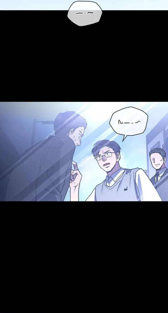 Dấu Vết Mặt Trời Chapter 45 - Trang 2