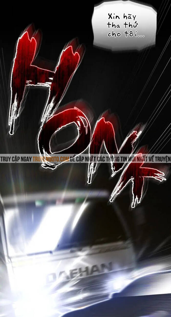 Dấu Vết Mặt Trời Chapter 45 - Trang 2