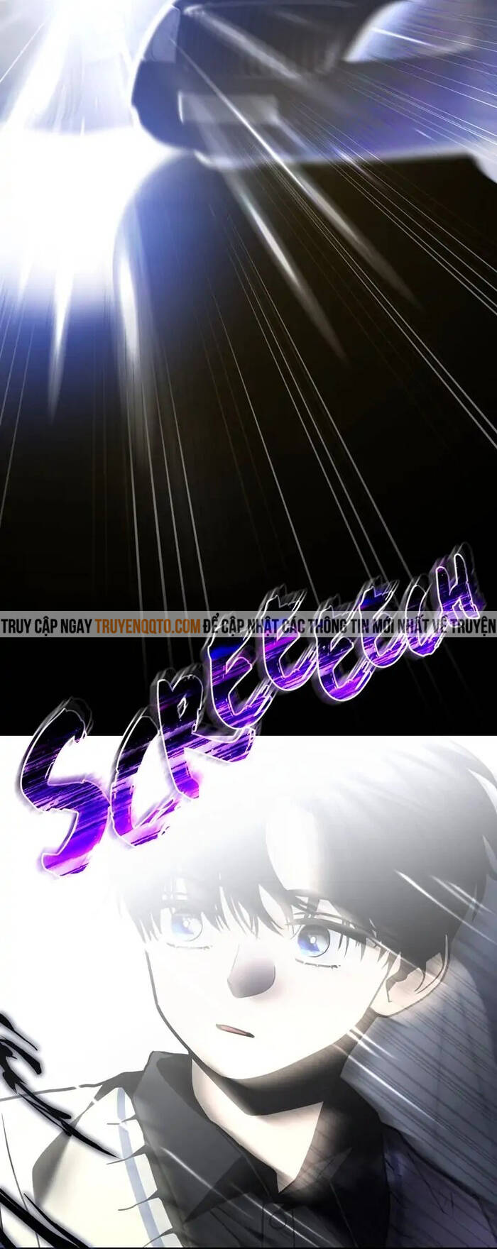 Dấu Vết Mặt Trời Chapter 45 - Trang 2