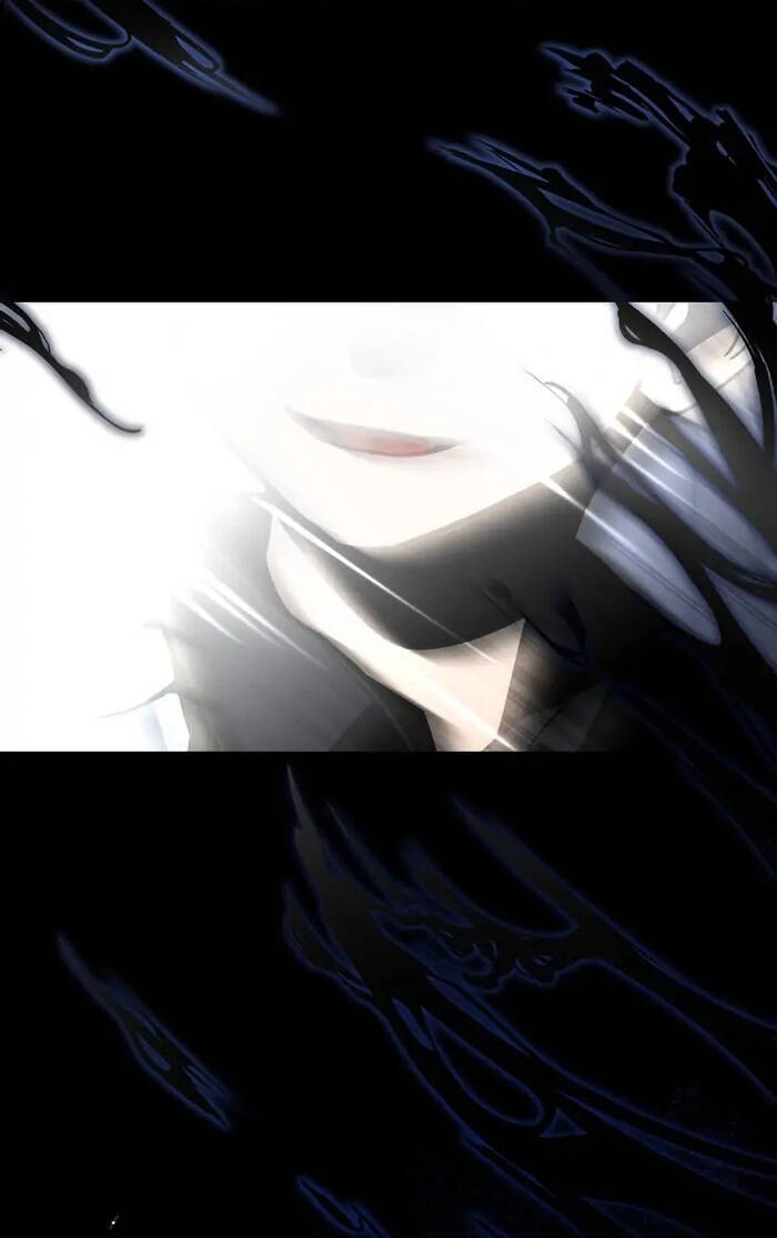 Dấu Vết Mặt Trời Chapter 45 - Trang 2