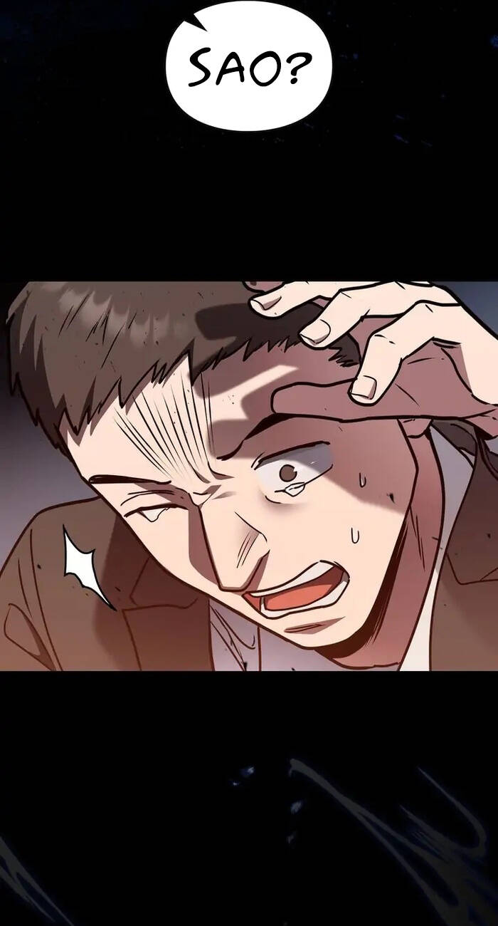 Dấu Vết Mặt Trời Chapter 45 - Trang 2