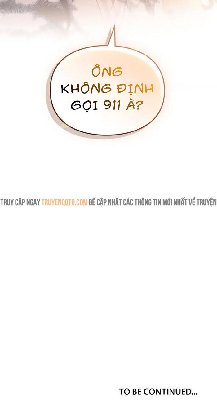 Dấu Vết Mặt Trời Chapter 45 - Trang 2